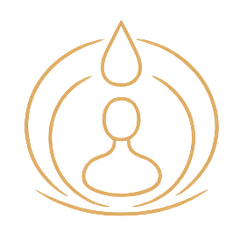 From abstract to clear