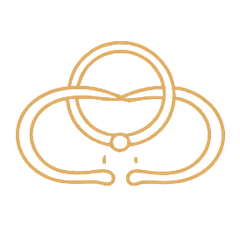 Card by card structure