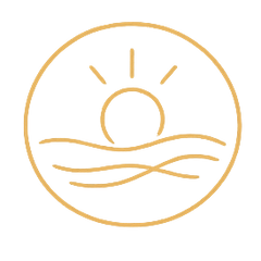 A tool you return to