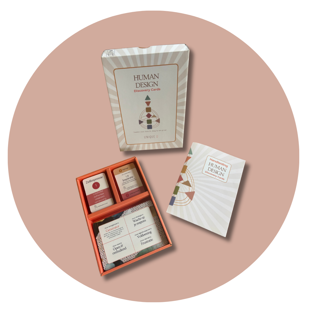 See your design, in a way that finally makes sense